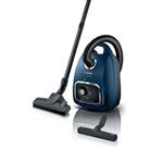 Bosch stofzuiger Classic BGB6X300 (124 euro NA CASHBACK)