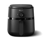 Philips Airfryer L NA120/00