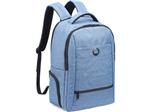 Delsey Element Voyager Backpack | 15.6' Laptopvak