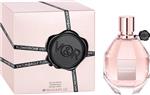 Viktor & Rolf Flowerbomb damesparfum 100ml